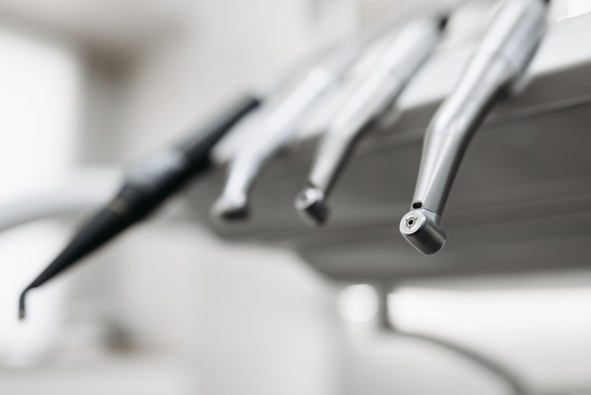 Dentiste urgence équipe à Oullins-Pierre-Bénite